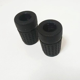 Liquid silicone injection molding liquid silicone mold design liquid silicone injection molding processing