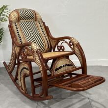 �����پ��u�u���������δ��д����˼����̨���e���������b����S