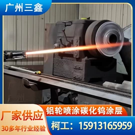 喷涂机;涂装生产线;其他涂装设备