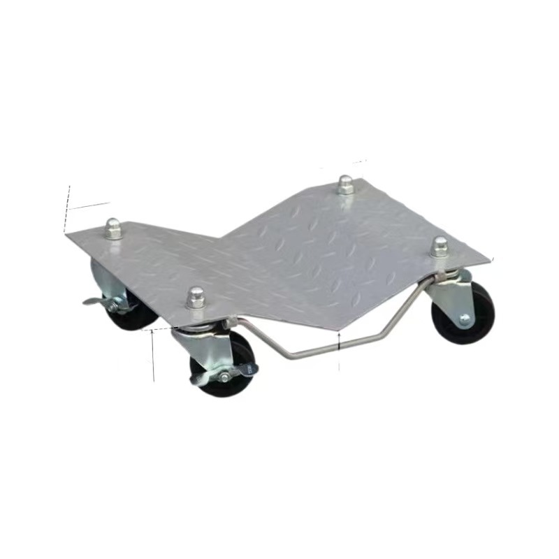 f95b383b2d10534770a6b50369bfb9