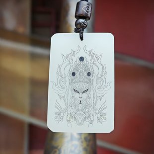 �½�������һ���ϰ��Qͯ��ƽ���o���Ƶ��������Ļ��Ʒ����Ȼ��ʯ