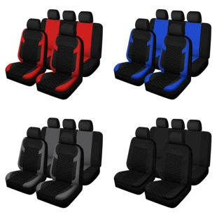 (Cross-border trading), universal seat, chair, ecological pillow, polyester, Amazon