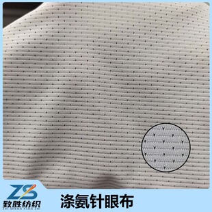 �찱�M�l�y�B���Ứ����͸��W�ۺ����T���٤�ٸ��\�ӷ�����
