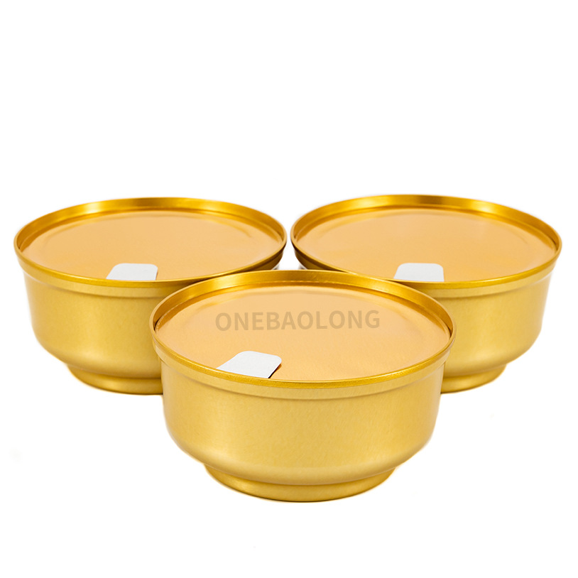 250mlС�����ܷ�������װ���������㽺�뼴ʳ������˺���������