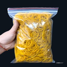 ԽMSɫƤţƤlߏùIzȦƤ׽Ƥ