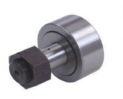 滚轮滚针轴承 CF5 CF6 CF8 CF10 CF10-1 CF12 CF12-1 CF16 CF18