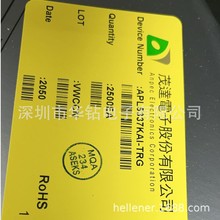 �ֻ�̨��ï��APL3553ABI-TRG,˿ӡ53OX,ֱ���滻G524 ,53AX