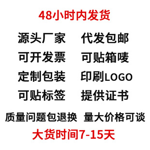 �������¿���քӹ��z���������o����y�a��ĸ�鼯�����S�����l
