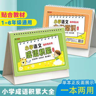 С�W�Z�ĳ��Z�e��֪�R��̨�vС�W���ČW���R�����J֪��Ƭ�Ϸ�̨�v