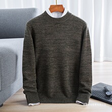 �ذ����ɼӺ���q����100����q�A�I���^ɽ��q���eᘿ����o