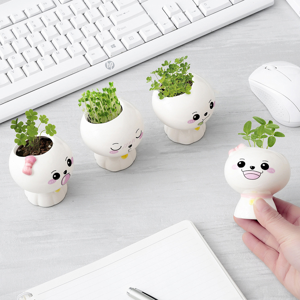 DIY칫ֲ 泤ͷմɾ ɼӡ logo