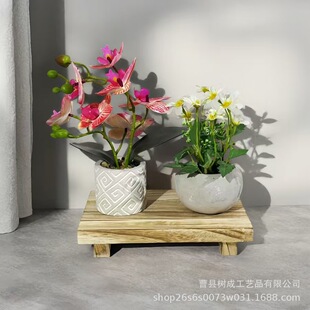 �羳ľ�|��ƿ��������L���Ό�ľ����ľ̨ԡ����޹ϴ�o�[��ľ����