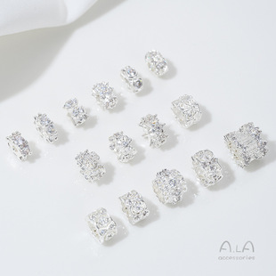 �߱�ɫ�~僼��yѩ����Ƭ���yɫ����Ͱ��··ͨdiy�������Ʒ���