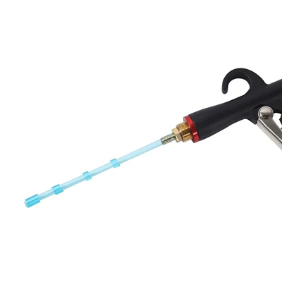 Car cleaning tools Spray Bottle Dust Car