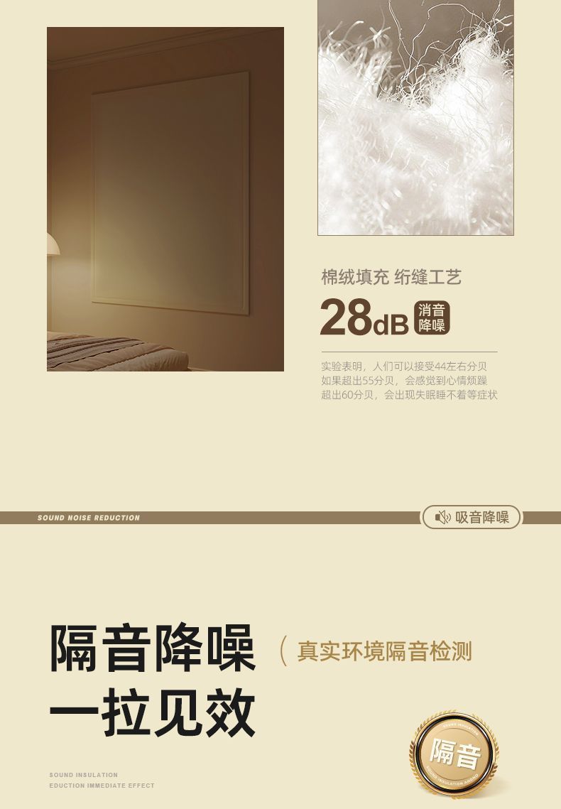 7bd691a7-5b84-4275-9a81-c7fc7bdc07f7.jpe