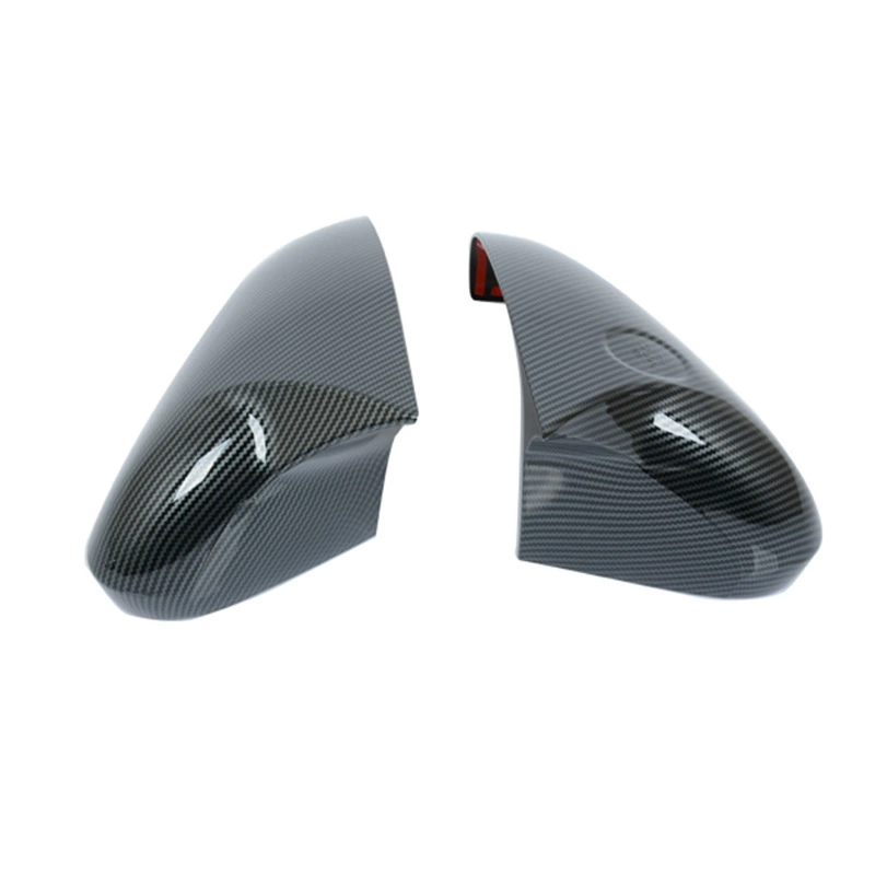 Задний глазной зеркало корпус крышка специальный рупор заднего вида зеркало корпус защитная наклейка модифицированные декоративные аксессуары