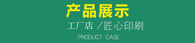 23305115160_1884273440