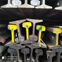 �ɶ���܇܉�� 50Q�F܉ Ҏ���Rȫ�����F·��܉55Q30KG�܉ ܉���