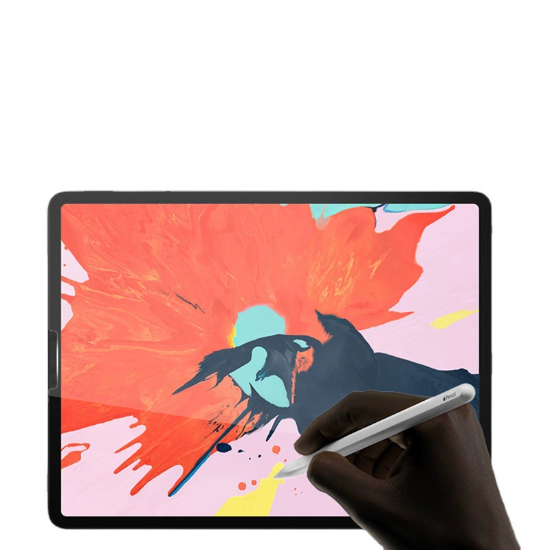 Apple, совместимая защитная плёнка для планшета/ноутбука, 2019