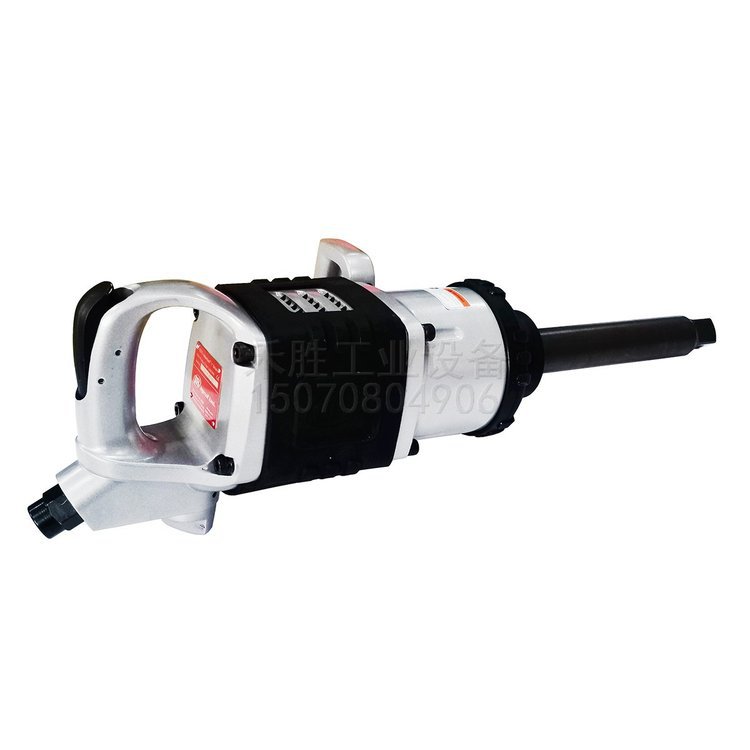 英格索兰Ingersoll Rand重型1寸大扭力气动冲击扳手卡客车轮胎大