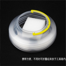 �W���L����sϴ�PͰ ˮ��ˮ���ͮ���ϩ��yˮͰ �坍�����d�����l