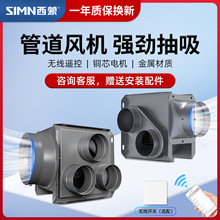 lܵLCLȏLClgŚȏNһ϶Q