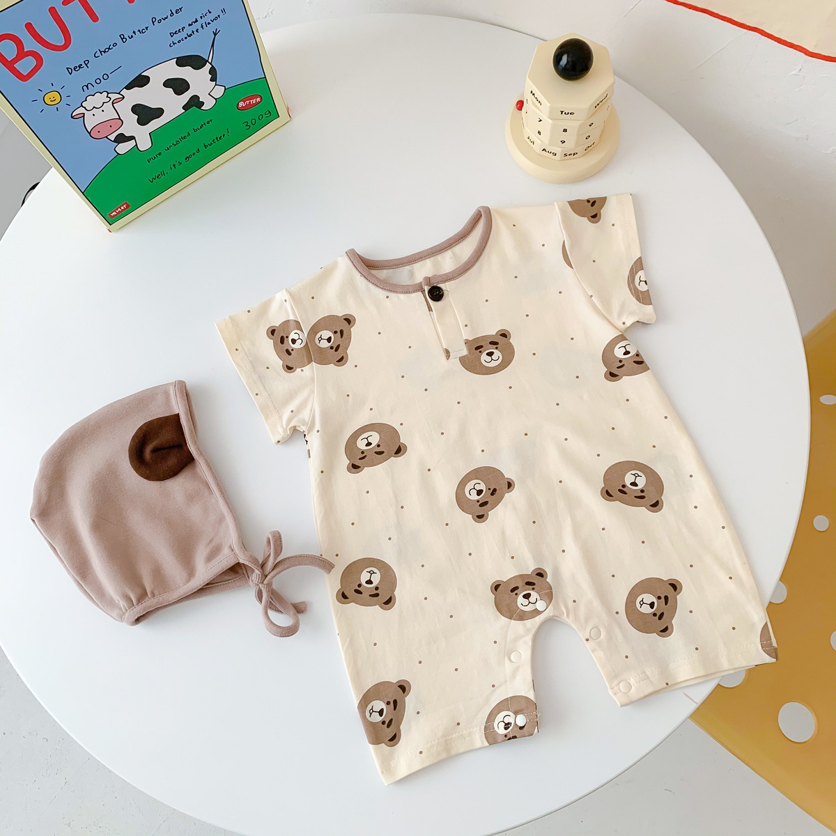 2022-05-22 144448.jpg