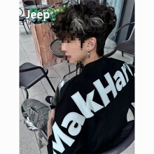 JEEP���ع��̽�!!����ʽ���ֵ����ײɫ��ĸ�̽��������l