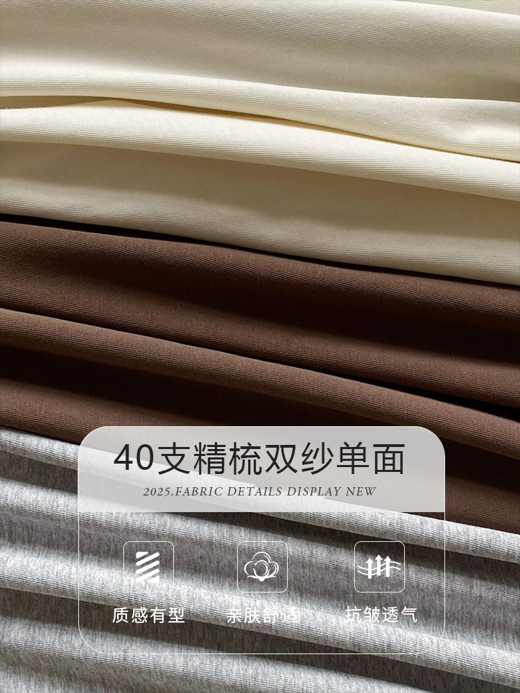 Ropa de verano para niños Camiseta de chaleco sin mangas para niños de mediana edad para uso exterior 2025 ropa de verano para niños de mediana edad blusa de algodón para niños de mediana edad t