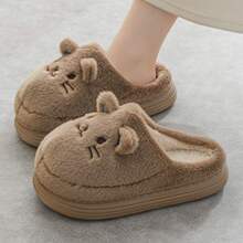 2025�ﶬ���¿�����ЬŮ��ͨ�҃ȼҾ�ë�q��ů�����H��Ь�ж���