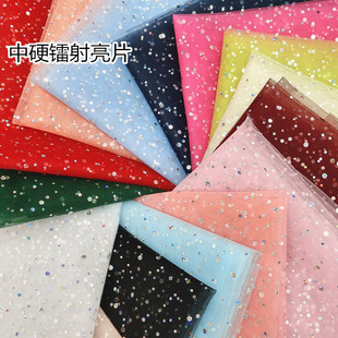 ��Ӳ�D��A�c���Ǽ���Ƭ���� �����W���� ���ֶY�f�}�����޼�ͯ�b