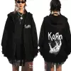 BW973 black