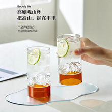 2026�¿�ins�L������ˮ�����ø���迧�ȱ�Ů�;W�tţ����ͱ���