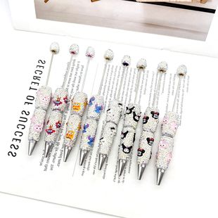 DIY��ͨ�M荴���P �f�}���}�Q���ع���A��P�}�Q���������YƷ�P