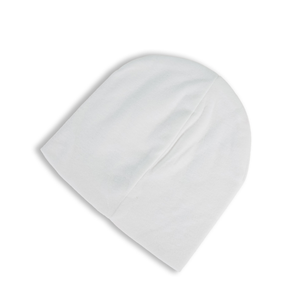 70g Weight Cotton Material Letter Pattern Unisex Gender Korean Style Style Grey, White Color Fashion Children's Letters Cotton Hat Wholesale Nihaojewelry 5
