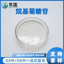 ձԄˮԷҬͻ22160-26-5