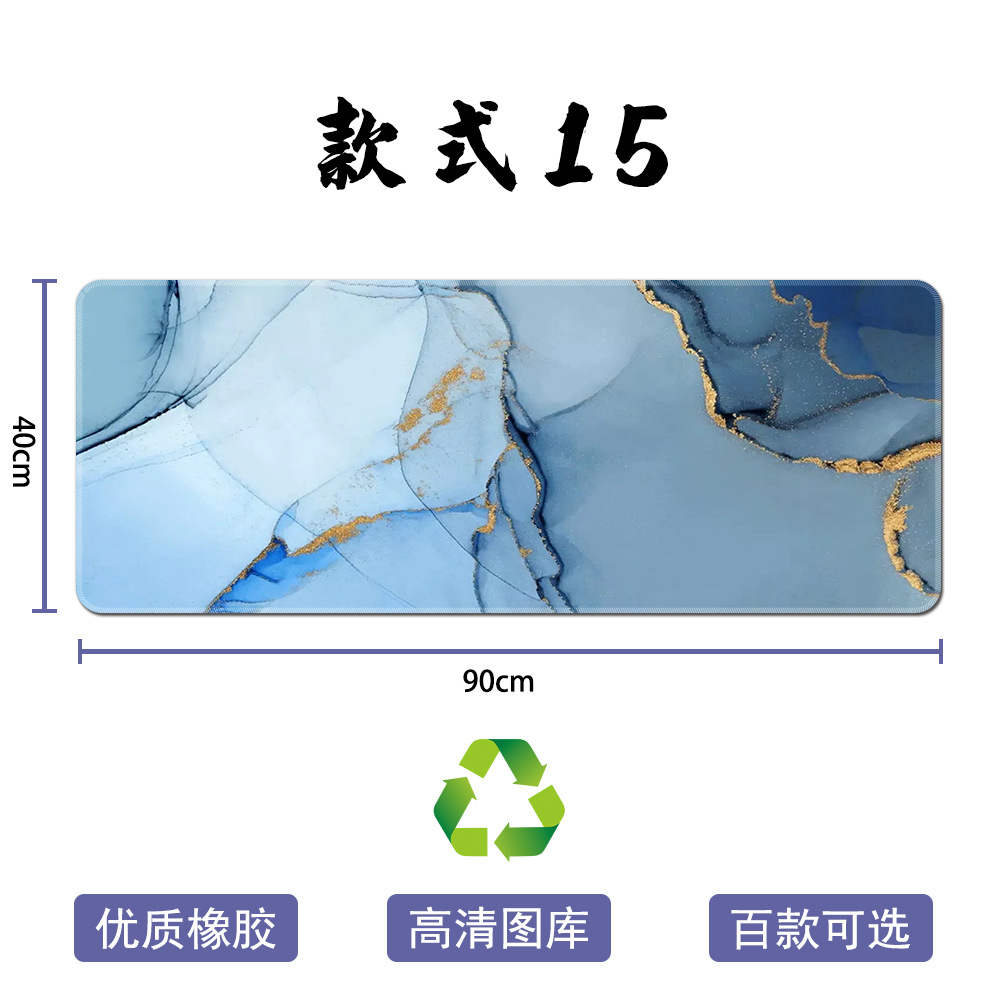 스타일-15