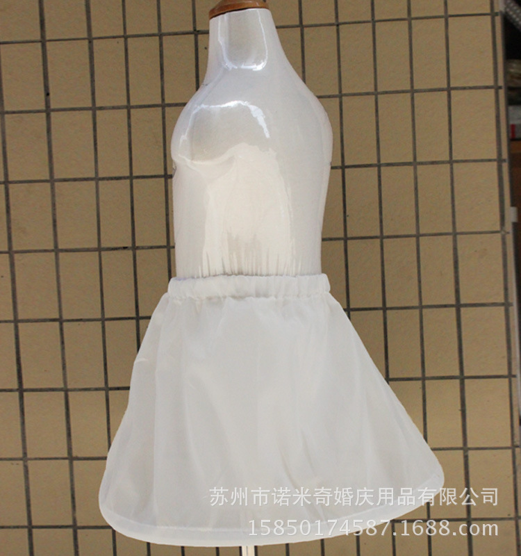 3103478032_250876543