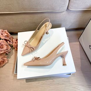 �߸�ЬŮ2025�����¿���^�����Y�\�ڼ�����Ь���^�U�Ն�Ь