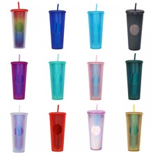 �羳����710ml��ʽ���w�ʯ���p�����ϱ����ܱ�ˮ���ǰͱ���ɏ��