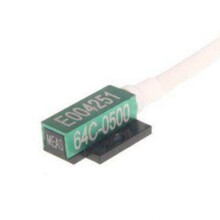 64C-0100-360T ��܇��ײ���˜yԇ���ٶȂ�����