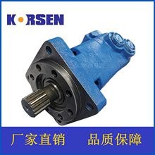 �����S��ֱ���[��Һ���R�_ ���̙Cе����OMTϵ�е��ٴ�Ť���R�_