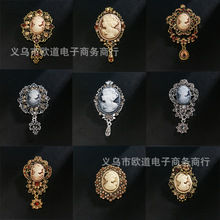 �W���͹���ᘸߙnŮ���A���|���ˈD�ػ��OӋ�Єeᘹ̶��·����Ʒ