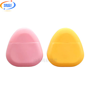 ����50ml���Ƿ���˪����30ml�Z��ʯ�o��˪ƿ������ķ�����x��ƿ