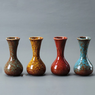 녺��մɻ�ƿ�ɻ���G׃�廨�F���Wʽ�����͏d��޹ƿ��޹�t�[��