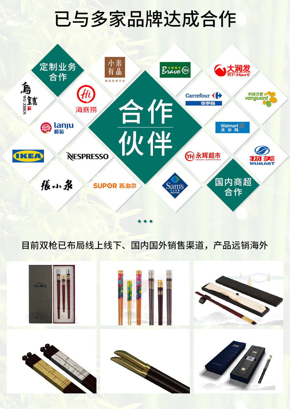 1688公司介绍_03