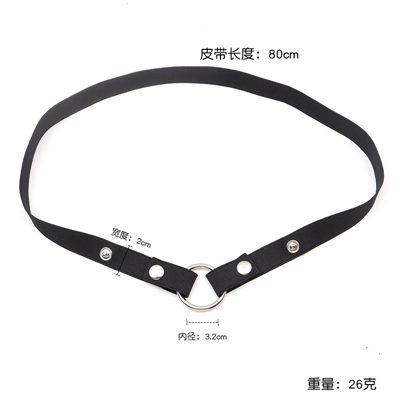 尺寸.jpg