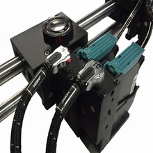 ���a���ڇ��a�C��a�C ������ַ����ڇ��a�C ���bӡˢ���a�C