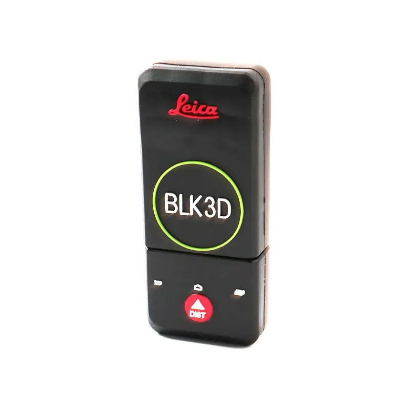 家电电器U盘1-16gu盘批发设计公仔立体造型PVC软胶挂件盲盒IP卡通