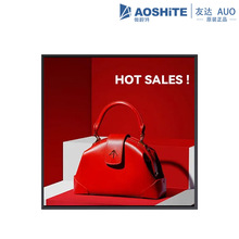 28.1Ļ P281SVN01.0֘@ʾlvds@ʾ